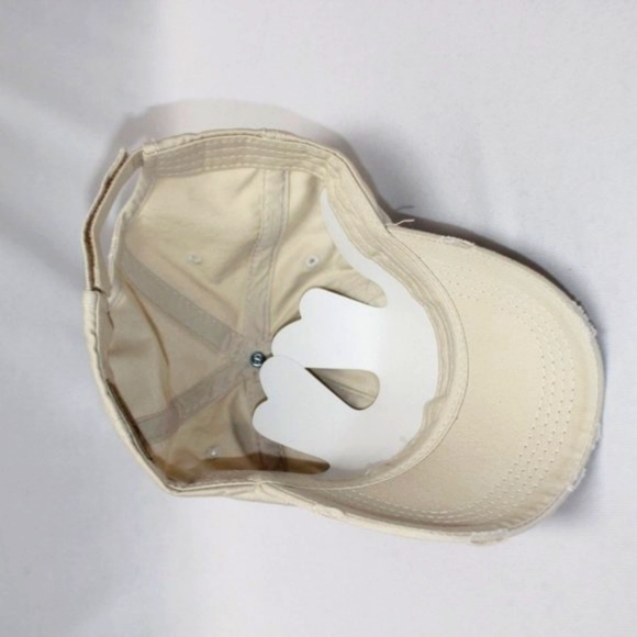 NWT Kbethos "Blessed MOM" Baseball Cap - Picture 10 of 11